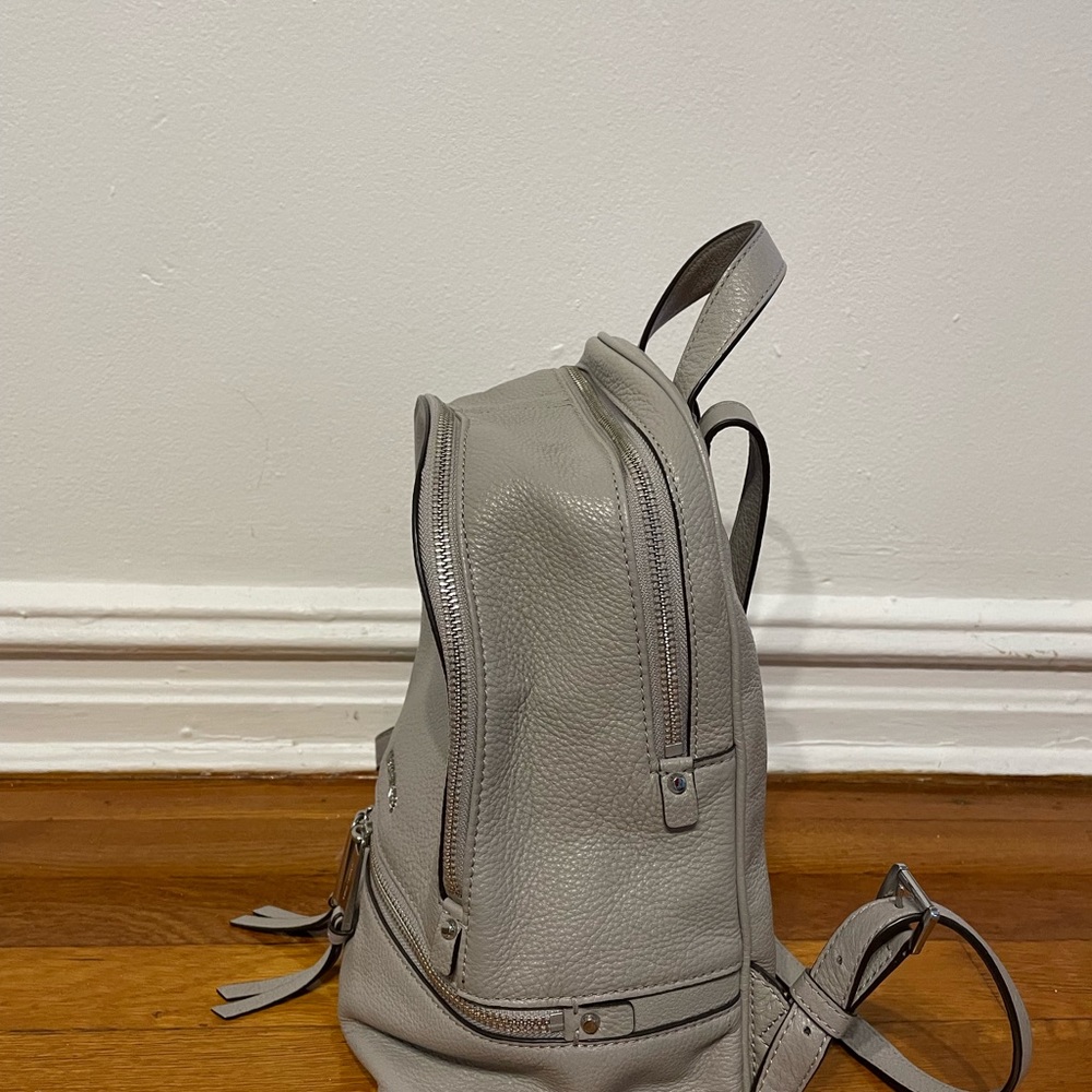 Michael Kors Rhea - Medium - Picture 4 of 6